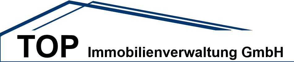 TOP Immobilienverwaltung GmbH