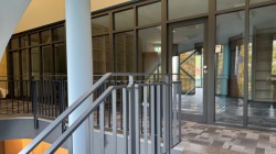 MC-BE5-Eingangstuer-3-615 MC-BE5-Eingangstuer-3-615