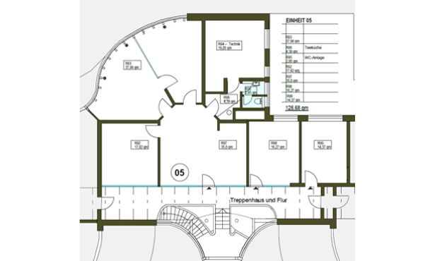 MC-BE5-Grundriss-615