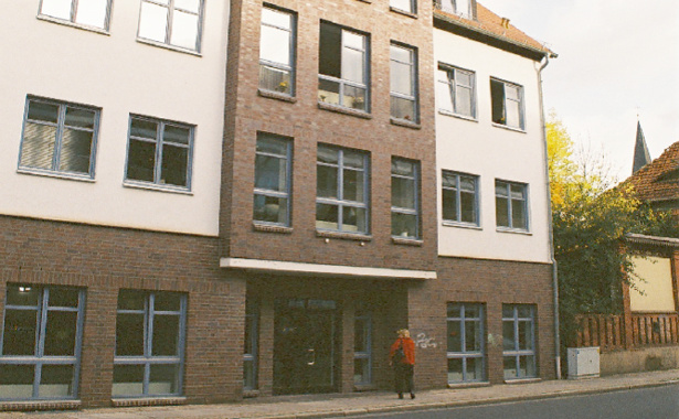 Westendorf 39 Bild 1